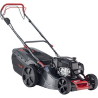 AL-KO Comfort 46.0 SPI-B 119939