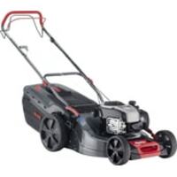 AL-KO Comfort 51.0 SP-B