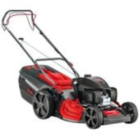 Al-ko Highline 51.9 SP-H