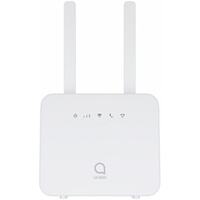 Alcatel Linkhub HH42CV