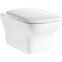 Alcora Costa CH10134