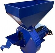 Алькор 1 фото