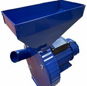 Алькор 3 фото