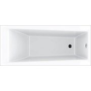 Alpen Flora фото