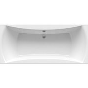 Alpen Luna 170 без гидромассажа фото