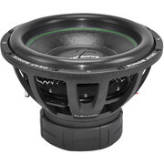 ALPHARD Deaf Bonce DB-153D1 фото