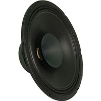 Alphard HWC4-12MA300