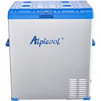 Alpicool ABS-75