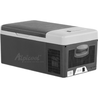 Alpicool G15