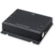 Alpine NVE-M300P фото