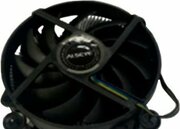 ALSEYE AS-GH1700P-25AC фото