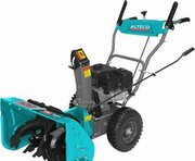 Alteco SBG 722 E фото