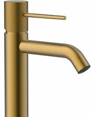 Altrobagno Bilancia 0142 OrSp фото