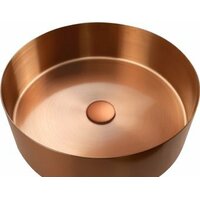 Altrobagno Luna 001003 RaSp