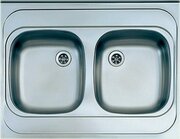 Alveus Classic 40 фото