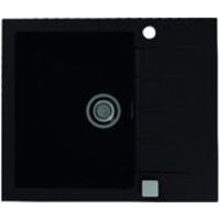 Alveus Granital Cadit 10 1132021