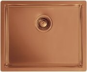 Alveus Monarch Quadrix 50 фото