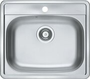 Alveus More 10 Lei-90 фото