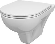 AM.PM Gem C901738SC фото