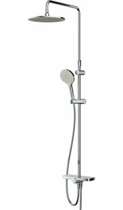  Like F0780200 фото