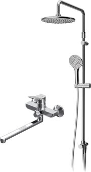  X-Joy F40885A94 фото