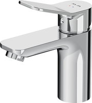 AM.PM X-Joy F85A02100 фото