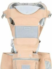 Amarobaby Carry AB22-30CARRY/03 фото