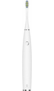 Amazfit Oclean One фото