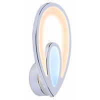 Ambrella light Original, FA473, 22W, IP20