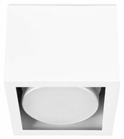 Ambrella light Techno Spot TN705 фото