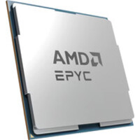 Amd EPYC 9334