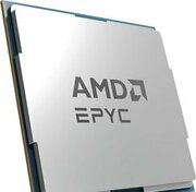 AMD EPYC 9645 фото