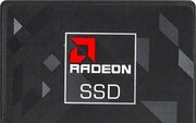 AMD Radeon R3 R3SL0480G2 фото