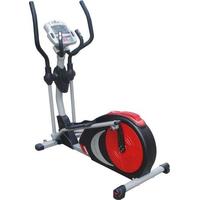American Motion Fitness 4010