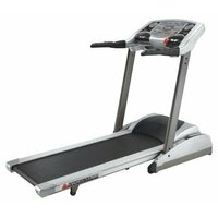 American Motion Fitness 8650