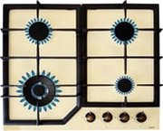 Amir Daimond 6040 W RSTK фото