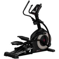 AMMITY Fashion FE 510 AI