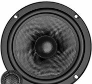 AMP Pro 6.5 ver.2 фото