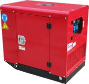 Амперос LT 15000 S фото