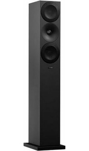 Amphion Helium 520 фото