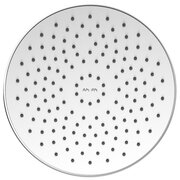 AM.PM Gem F0590000 хром фото