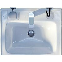 AM.PM X-Joy M85AWCC0552WG64