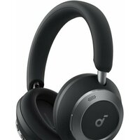 Anker Soundcore Space One Pro