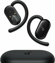 Anker Soundcore V20i фото