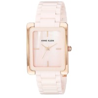 Anne klein 2952 LPRG