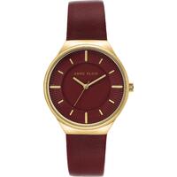 Anne klein 3814 BYBY
