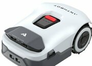 Anthbot Pion 1000 фото