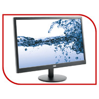 AOC E2270SWHN