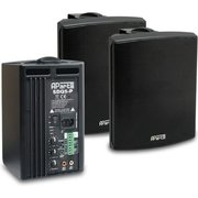 Apart SDQ5P фото