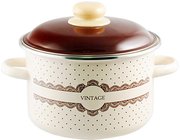 Appetite 6RD201M фото